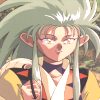 Ryoko