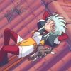 Ryoko