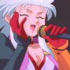 Ryoko