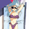 Ryoko
