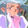 Ryoko