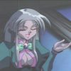 Ryoko