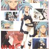 Ryoko