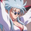 Ryoko