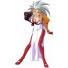 Ryoko