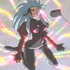 Ryoko
