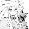 Ryoko