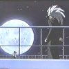 Ryoko