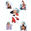 Ryoko