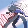Ryoko