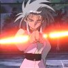 Ryoko