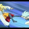 Hotsuma e Ryoko