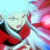 Ryoko