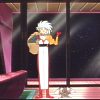 Ryoko
