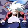 Ryoko