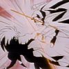 Ryoko e Nagi