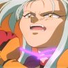 Ryoko