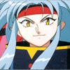 Ryoko