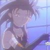Ryoko
