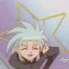 Ryoko