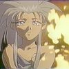 Ryoko
