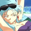 Ryoko
