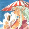 Ryoko