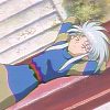 Ryoko