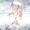 Ryoko