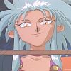 Ryoko