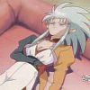 Ryoko