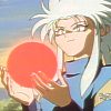 Ryoko