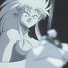 Ryoko e Kagato