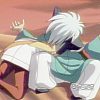 Ryoko e Tenchi