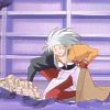 Ryoko