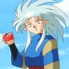 Ryoko