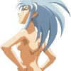 Ryoko