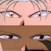 Ryoko e Nagi