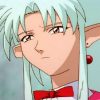 Ryoko