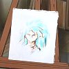 Ryoko