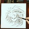 Ryoko