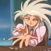 Ryoko