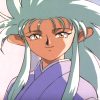 Ryoko