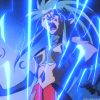 Zero Ryoko
