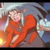 Ryoko e Tenchi