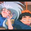 Ryoko e Tenchi