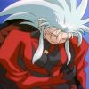 Ryoko