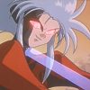 Ryoko