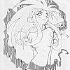 Ryoko
