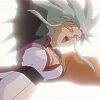 Ryoko